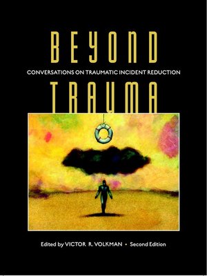 cover image of Beyond Trauma